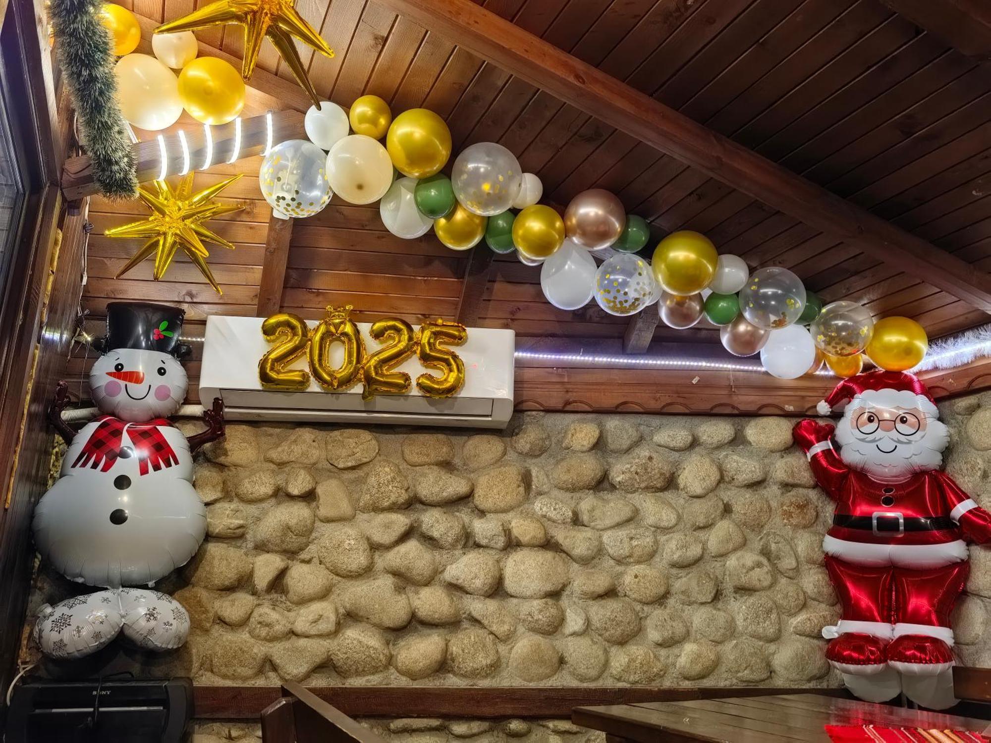 Чилковата Къща Banya (Blagoevgrad) Exterior foto