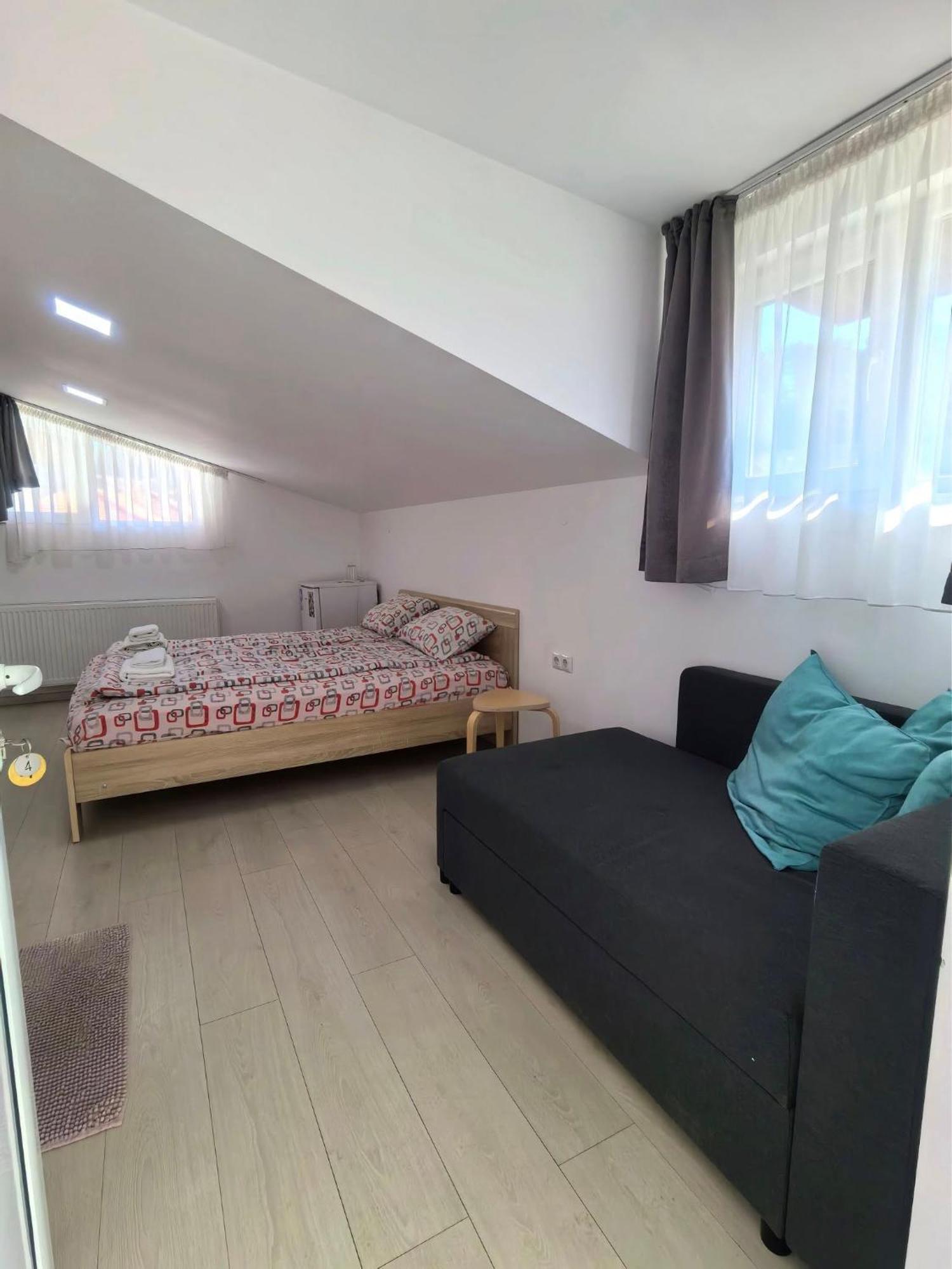 Чилковата Къща Banya (Blagoevgrad) Exterior foto